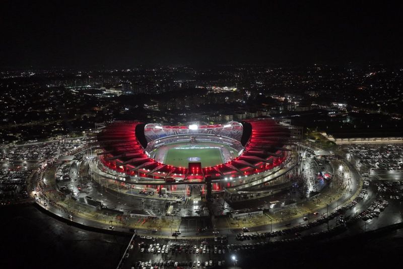  <div class='credito_fotos'>Foto: Roni Moreira / Ag.Pará &nbsp;&nbsp;|&nbsp;&nbsp; <a href='/midias/2024/originais/17139_78470f5a-87fb-e85f-1f23-0928fb69b864.jpg' download><i class='fa-solid fa-download'></i> Download</a></div>