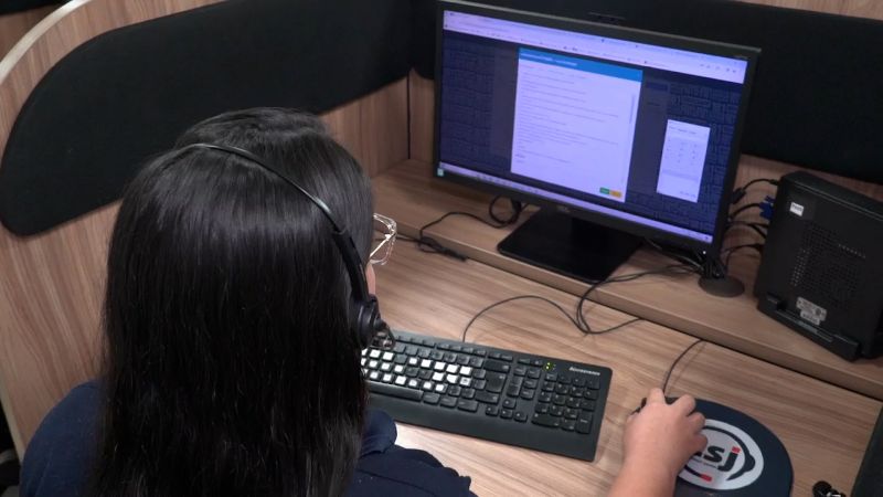  <div class='credito_fotos'>Foto: Alex Ribeiro / Ag. Pará &nbsp;&nbsp;|&nbsp;&nbsp; <a href='/midias/2024/originais/17871_2b22e146-2f2c-7be9-f70d-62d3326ba9d9.jpg' download><i class='fa-solid fa-download'></i> Download</a></div>