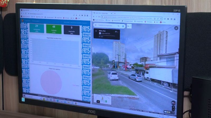  <div class='credito_fotos'>Foto: Alex Ribeiro / Ag. Pará &nbsp;&nbsp;|&nbsp;&nbsp; <a href='/midias/2024/originais/17871_42b9c6d6-cff3-3574-3170-08df59cca482.jpg' download><i class='fa-solid fa-download'></i> Download</a></div>