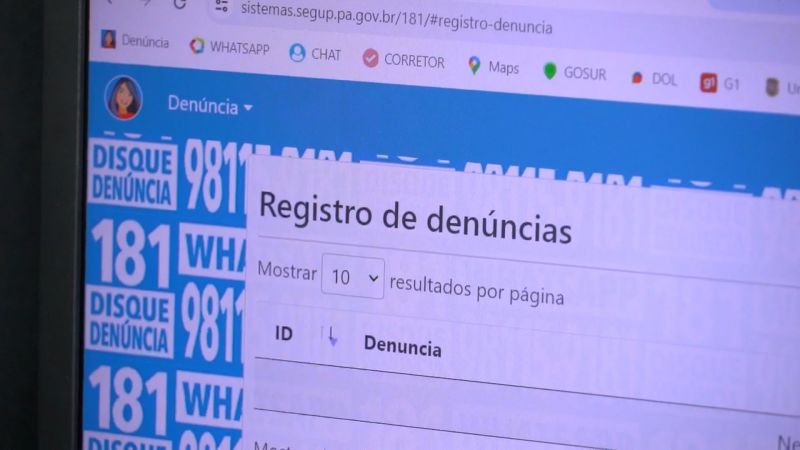  <div class='credito_fotos'>Foto: Alex Ribeiro / Ag. Pará &nbsp;&nbsp;|&nbsp;&nbsp; <a href='/midias/2024/originais/17871_e278f068-9017-1413-82c0-c579c455346f.jpg' download><i class='fa-solid fa-download'></i> Download</a></div>