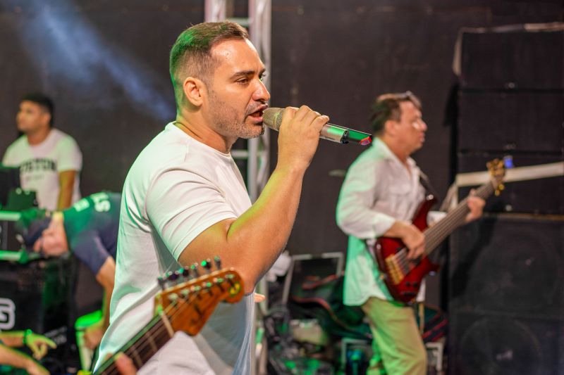  <div class='credito_fotos'>Foto: Beatriz Santos / Ascom O.S Pará2000 &nbsp;&nbsp;|&nbsp;&nbsp; <a href='/midias/2024/originais/18003_052cdf12-ef9f-d16b-2df1-ccdcc672016f.jpg' download><i class='fa-solid fa-download'></i> Download</a></div>