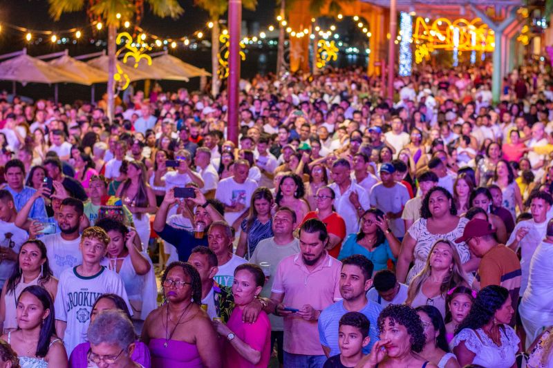  <div class='credito_fotos'>Foto: Beatriz Santos / Ascom O.S Pará2000 &nbsp;&nbsp;|&nbsp;&nbsp; <a href='/midias/2024/originais/18003_2261c54c-efad-7fd7-91ff-90dacb6430d2.jpg' download><i class='fa-solid fa-download'></i> Download</a></div>