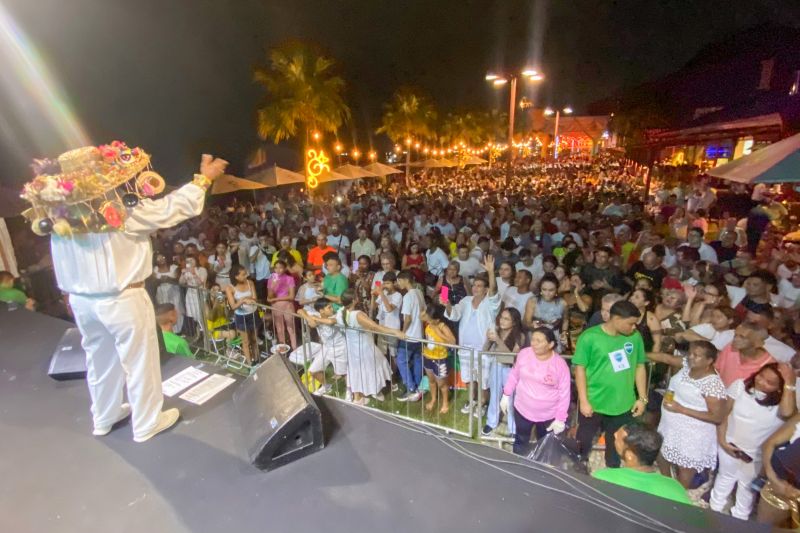  <div class='credito_fotos'>Foto: Beatriz Santos / Ascom O.S Pará2000 &nbsp;&nbsp;|&nbsp;&nbsp; <a href='/midias/2024/originais/18003_38726516-2571-be01-03ae-d4bb105e929b.jpg' download><i class='fa-solid fa-download'></i> Download</a></div>