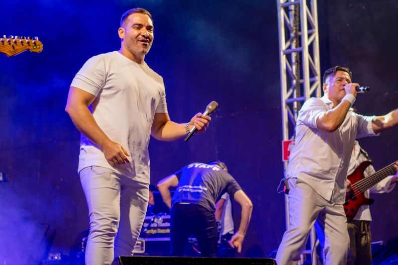  <div class='credito_fotos'>Foto: Beatriz Santos / Ascom O.S Pará2000 &nbsp;&nbsp;|&nbsp;&nbsp; <a href='/midias/2024/originais/18003_590ff8cd-4513-8835-aa8b-3fce53966ad0.jpg' download><i class='fa-solid fa-download'></i> Download</a></div>