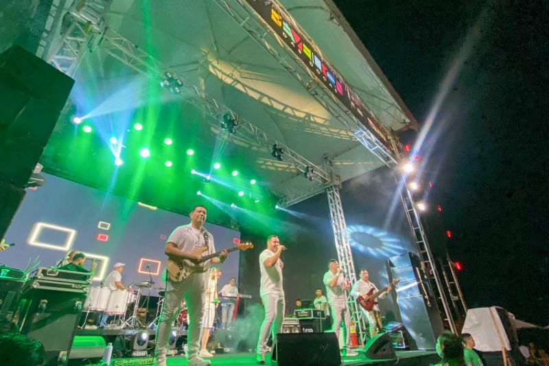  <div class='credito_fotos'>Foto: Beatriz Santos / Ascom O.S Pará2000 &nbsp;&nbsp;|&nbsp;&nbsp; <a href='/midias/2024/originais/18003_68704080-cbdd-79ce-3e3a-e8f305c75a46.jpg' download><i class='fa-solid fa-download'></i> Download</a></div>