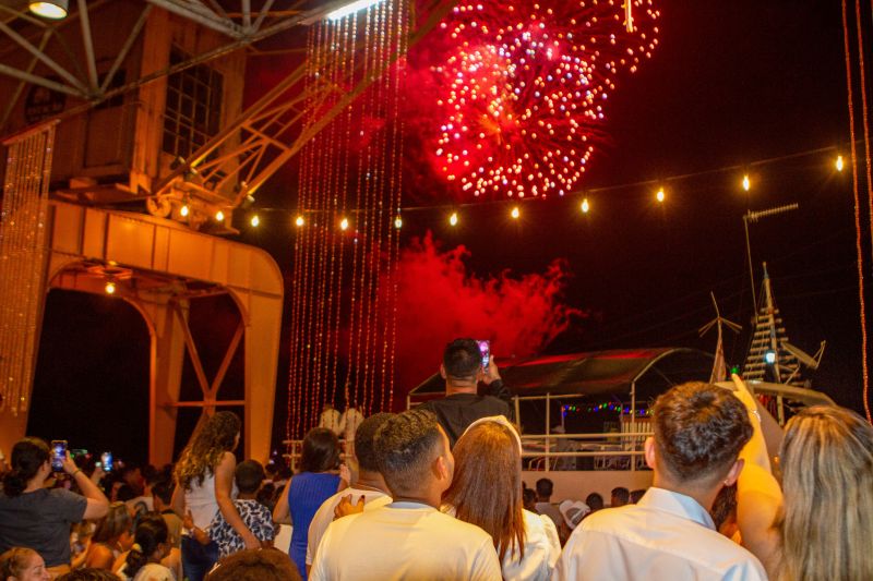  <div class='credito_fotos'>Foto: Beatriz Santos / Ascom O.S Pará2000 &nbsp;&nbsp;|&nbsp;&nbsp; <a href='/midias/2024/originais/18003_73c5c933-da7d-35d4-e4eb-c9faca8078aa.jpg' download><i class='fa-solid fa-download'></i> Download</a></div>