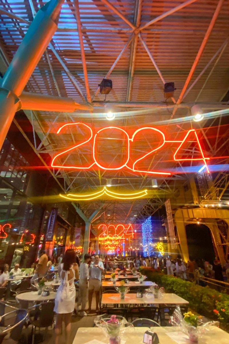  <div class='credito_fotos'>Foto: Beatriz Santos / Ascom O.S Pará2000 &nbsp;&nbsp;|&nbsp;&nbsp; <a href='/midias/2024/originais/18003_8ca552b3-5827-349a-d657-276f3a935c9e.jpg' download><i class='fa-solid fa-download'></i> Download</a></div>