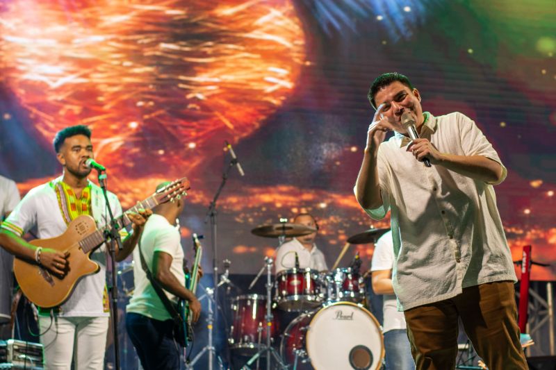  <div class='credito_fotos'>Foto: Beatriz Santos / Ascom O.S Pará2000 &nbsp;&nbsp;|&nbsp;&nbsp; <a href='/midias/2024/originais/18003_90368df1-c7c3-50d8-34af-35cb42f82d2e.jpg' download><i class='fa-solid fa-download'></i> Download</a></div>