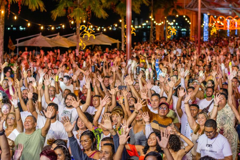  <div class='credito_fotos'>Foto: Beatriz Santos / Ascom O.S Pará2000 &nbsp;&nbsp;|&nbsp;&nbsp; <a href='/midias/2024/originais/18003_a2573052-befd-5903-cf34-5fb3b485295e.jpg' download><i class='fa-solid fa-download'></i> Download</a></div>