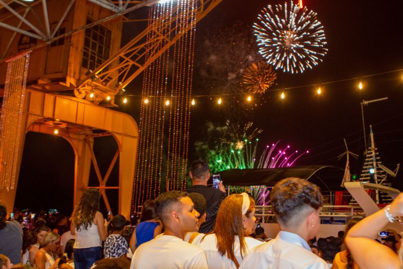  <div class='credito_fotos'>Foto: Beatriz Santos / Ascom O.S Pará2000 &nbsp;&nbsp;|&nbsp;&nbsp; <a href='/midias/2024/originais/18003_b3d8e65f-297d-f93b-6d5d-570721f63880.jpg' download><i class='fa-solid fa-download'></i> Download</a></div>