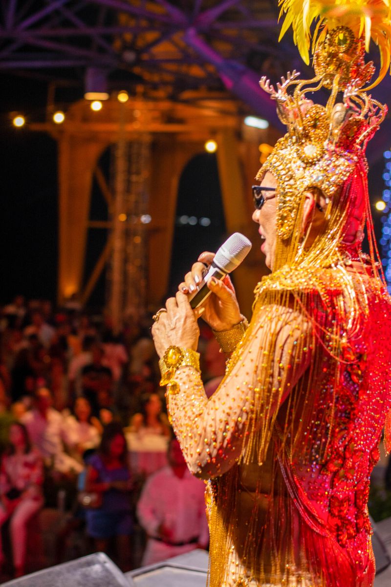  <div class='credito_fotos'>Foto: Beatriz Santos / Ascom O.S Pará2000 &nbsp;&nbsp;|&nbsp;&nbsp; <a href='/midias/2024/originais/18003_b4edb993-c160-a4a2-384f-7b11c4cd62bd.jpg' download><i class='fa-solid fa-download'></i> Download</a></div>