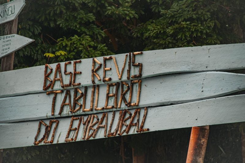  <div class='credito_fotos'>Foto: Victor Baia / Divulgação &nbsp;&nbsp;|&nbsp;&nbsp; <a href='/midias/2024/originais/18004_3471d63f-c55e-279b-445c-2747720e8e4b.jpg' download><i class='fa-solid fa-download'></i> Download</a></div>