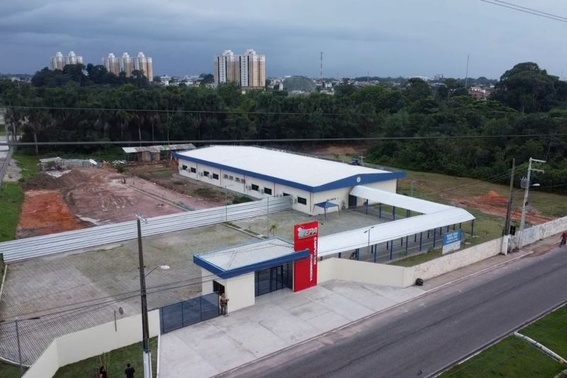  <div class='credito_fotos'>Foto: Paulo Cezar / Ag. Pará &nbsp;&nbsp;|&nbsp;&nbsp; <a href='/midias/2024/originais/18005_04948af6-ff3b-3a2d-0fea-692af0e2e3cd.jpg' download><i class='fa-solid fa-download'></i> Download</a></div>