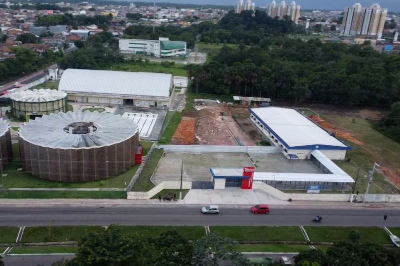  <div class='credito_fotos'>Foto: Paulo Cezar / Ag. Pará &nbsp;&nbsp;|&nbsp;&nbsp; <a href='/midias/2024/originais/18005_0a910548-f035-3a89-a584-844fec6c679f.jpg' download><i class='fa-solid fa-download'></i> Download</a></div>