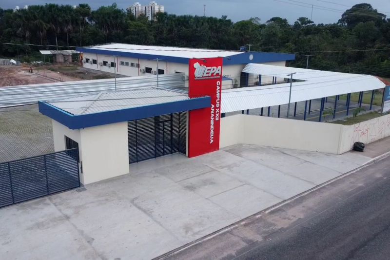  <div class='credito_fotos'>Foto: Paulo Cezar / Ag. Pará &nbsp;&nbsp;|&nbsp;&nbsp; <a href='/midias/2024/originais/18005_26cdf425-0c46-d87f-d388-d95ccd5c2292.jpg' download><i class='fa-solid fa-download'></i> Download</a></div>