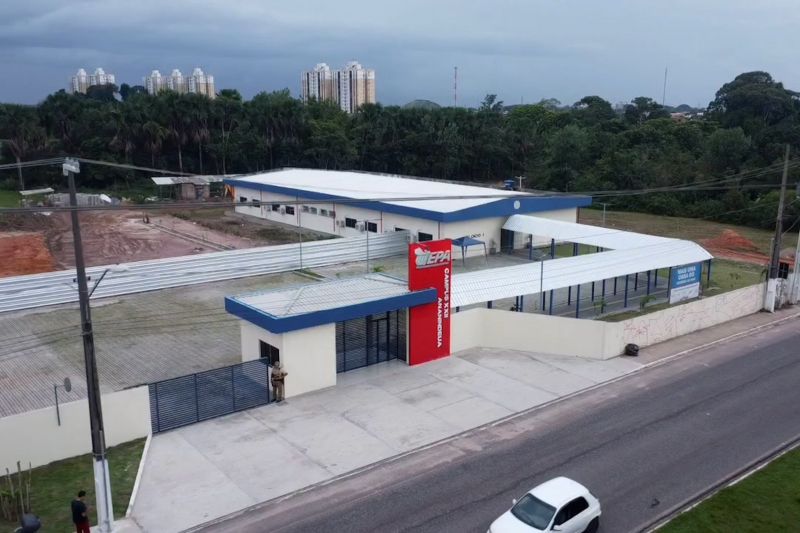  <div class='credito_fotos'>Foto: Paulo Cezar / Ag. Pará &nbsp;&nbsp;|&nbsp;&nbsp; <a href='/midias/2024/originais/18005_a4175d52-4a6c-7ed0-7ad8-2f1f7a28b4b0.jpg' download><i class='fa-solid fa-download'></i> Download</a></div>