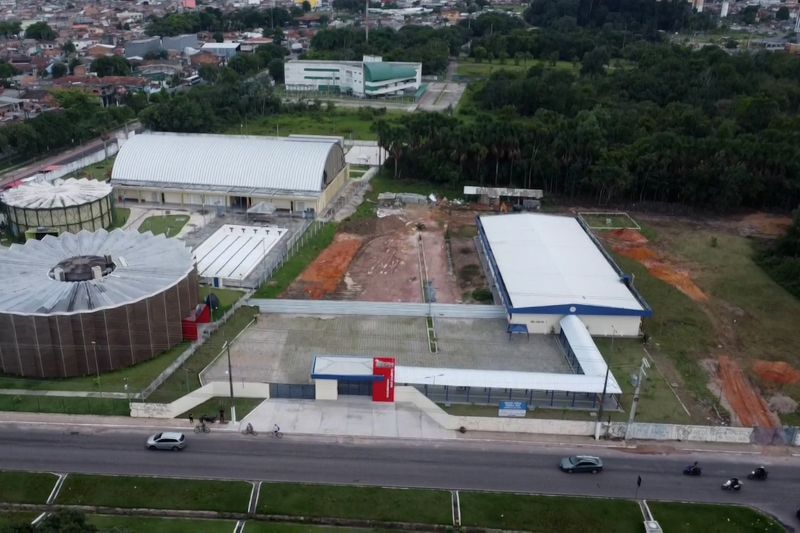  <div class='credito_fotos'>Foto: Paulo Cezar / Ag. Pará &nbsp;&nbsp;|&nbsp;&nbsp; <a href='/midias/2024/originais/18005_b5615266-e8f2-461e-bb35-9ec90bcc0406.jpg' download><i class='fa-solid fa-download'></i> Download</a></div>