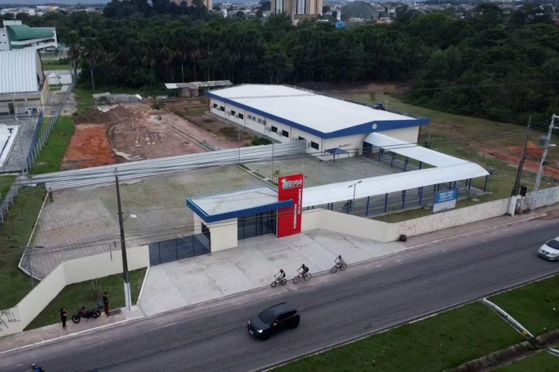  <div class='credito_fotos'>Foto: Paulo Cezar / Ag. Pará &nbsp;&nbsp;|&nbsp;&nbsp; <a href='/midias/2024/originais/18005_cc2f72fa-b069-9eb5-e783-1d03276d3c14.jpg' download><i class='fa-solid fa-download'></i> Download</a></div>