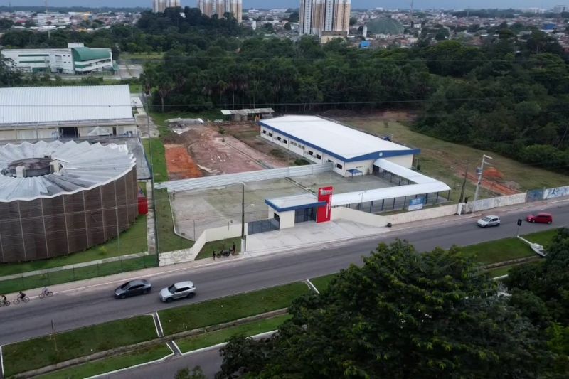  <div class='credito_fotos'>Foto: Paulo Cezar / Ag. Pará &nbsp;&nbsp;|&nbsp;&nbsp; <a href='/midias/2024/originais/18005_d2f3fbe1-f1bf-af92-e084-15388d9cf106.jpg' download><i class='fa-solid fa-download'></i> Download</a></div>