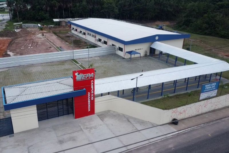  <div class='credito_fotos'>Foto: Paulo Cezar / Ag. Pará &nbsp;&nbsp;|&nbsp;&nbsp; <a href='/midias/2024/originais/18005_fadef22a-deac-386d-3270-caa5ba628a45.jpg' download><i class='fa-solid fa-download'></i> Download</a></div>