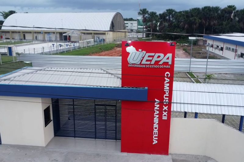  <div class='credito_fotos'>Foto: Paulo Cezar / Ag. Pará &nbsp;&nbsp;|&nbsp;&nbsp; <a href='/midias/2024/originais/18005_ffb8da5d-0703-4a78-b9c7-ef2837d17018.jpg' download><i class='fa-solid fa-download'></i> Download</a></div>