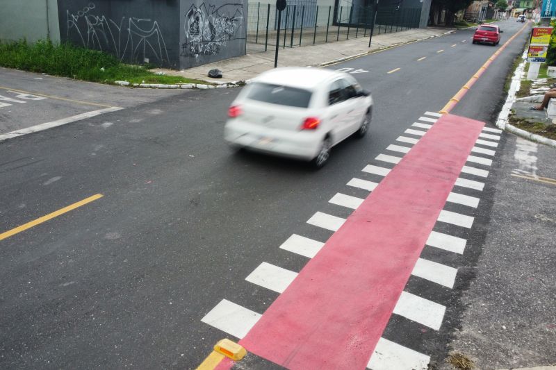  <div class='credito_fotos'>Foto: Paulo Cezar / Ag. Pará &nbsp;&nbsp;|&nbsp;&nbsp; <a href='/midias/2024/originais/18006_8314cd38-6c6a-3465-5b33-05a48e9520e1.jpg' download><i class='fa-solid fa-download'></i> Download</a></div>