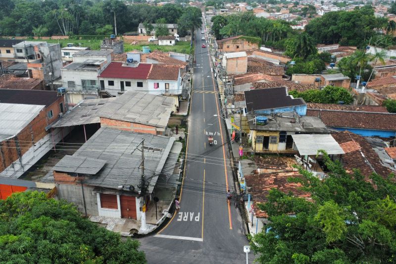  <div class='credito_fotos'>Foto: Paulo Cezar / Ag. Pará &nbsp;&nbsp;|&nbsp;&nbsp; <a href='/midias/2024/originais/18006_b7c97b54-4242-7809-a47c-420f765ec7fb.jpg' download><i class='fa-solid fa-download'></i> Download</a></div>