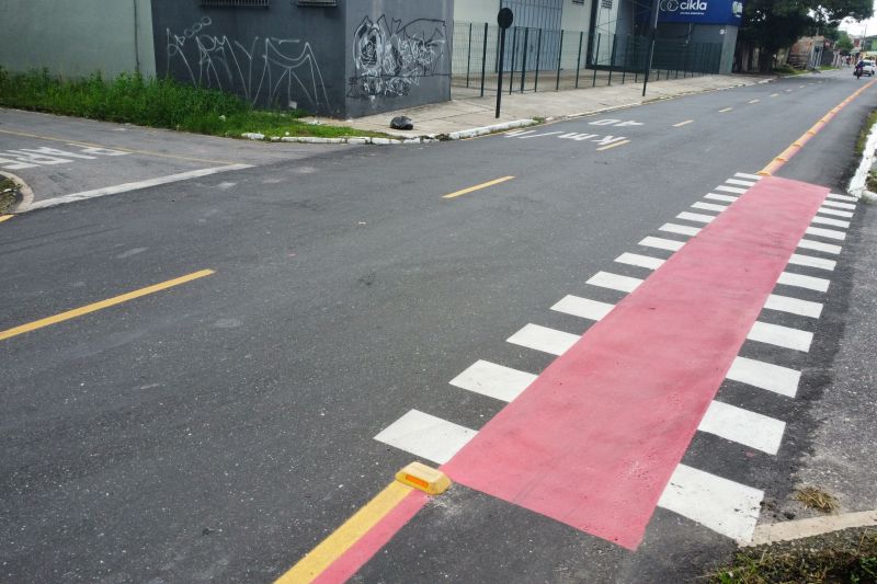  <div class='credito_fotos'>Foto: Paulo Cezar / Ag. Pará &nbsp;&nbsp;|&nbsp;&nbsp; <a href='/midias/2024/originais/18006_e41a161c-2381-7e14-407c-ccf5fbf403e9.jpg' download><i class='fa-solid fa-download'></i> Download</a></div>