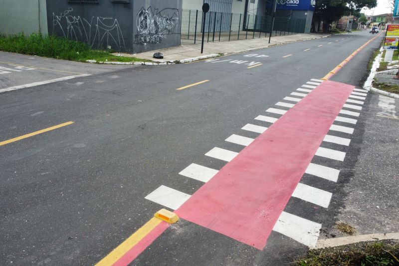  <div class='credito_fotos'>Foto: Paulo Cezar / Ag. Pará &nbsp;&nbsp;|&nbsp;&nbsp; <a href='/midias/2024/originais/18006_e78ec56d-9d32-c12f-3474-2bdf82e34b01.jpg' download><i class='fa-solid fa-download'></i> Download</a></div>