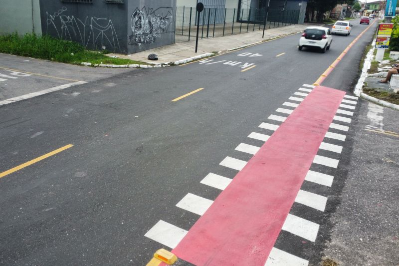  <div class='credito_fotos'>Foto: Paulo Cezar / Ag. Pará &nbsp;&nbsp;|&nbsp;&nbsp; <a href='/midias/2024/originais/18006_fa920598-5bb2-1e19-5392-ee9175022521.jpg' download><i class='fa-solid fa-download'></i> Download</a></div>