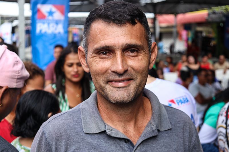 Jean Faria dos Anjos <div class='credito_fotos'>Foto: Bruno Cecim / Ag.Pará &nbsp;&nbsp;|&nbsp;&nbsp; <a href='/midias/2024/originais/18007_0b717125-a7b6-494b-7abd-7c89e5ddf13c.jpg' download><i class='fa-solid fa-download'></i> Download</a></div>