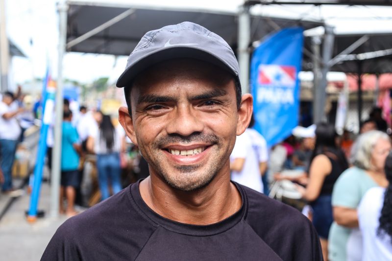 Alex Santiago <div class='credito_fotos'>Foto: Bruno Cecim / Ag.Pará &nbsp;&nbsp;|&nbsp;&nbsp; <a href='/midias/2024/originais/18007_3c656b48-a997-226a-896b-0390930b0dc3.jpg' download><i class='fa-solid fa-download'></i> Download</a></div>