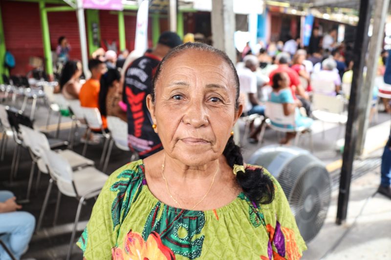 Walquiria Valadares Sá <div class='credito_fotos'>Foto: Bruno Cecim / Ag.Pará &nbsp;&nbsp;|&nbsp;&nbsp; <a href='/midias/2024/originais/18007_41eb3607-2f9f-1062-16a3-d167572ed3e8.jpg' download><i class='fa-solid fa-download'></i> Download</a></div>