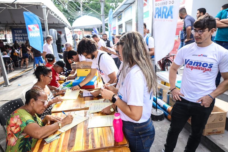  <div class='credito_fotos'>Foto: Bruno Cecim / Ag.Pará &nbsp;&nbsp;|&nbsp;&nbsp; <a href='/midias/2024/originais/18007_537a3d83-e266-95aa-8243-b939c6e9ec30.jpg' download><i class='fa-solid fa-download'></i> Download</a></div>