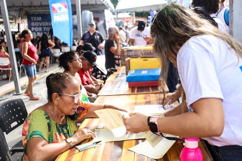  <div class='credito_fotos'>Foto: Bruno Cecim / Ag.Pará &nbsp;&nbsp;|&nbsp;&nbsp; <a href='/midias/2024/originais/18007_6bbab16c-9e7c-aa3a-dd62-6a84c64d0858.jpg' download><i class='fa-solid fa-download'></i> Download</a></div>