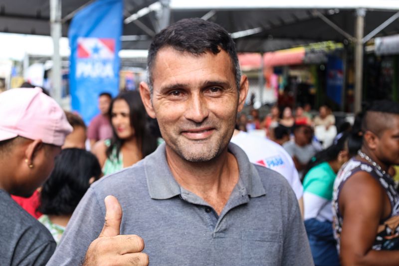 Jean Faria dos Anjos <div class='credito_fotos'>Foto: Bruno Cecim / Ag.Pará &nbsp;&nbsp;|&nbsp;&nbsp; <a href='/midias/2024/originais/18007_766b44a9-4002-a07b-087a-ba4557f8870f.jpg' download><i class='fa-solid fa-download'></i> Download</a></div>