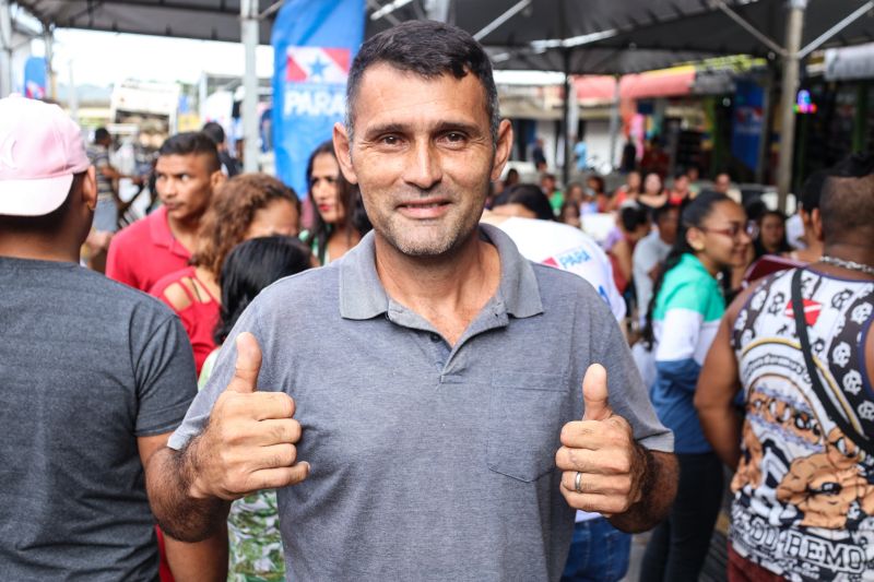 Jean Faria dos Anjos <div class='credito_fotos'>Foto: Bruno Cecim / Ag.Pará &nbsp;&nbsp;|&nbsp;&nbsp; <a href='/midias/2024/originais/18007_8d109160-05f1-c0dc-2a52-072e1d091693.jpg' download><i class='fa-solid fa-download'></i> Download</a></div>