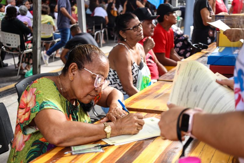  <div class='credito_fotos'>Foto: Bruno Cecim / Ag.Pará &nbsp;&nbsp;|&nbsp;&nbsp; <a href='/midias/2024/originais/18007_a8e30675-ea3f-a5b3-461a-922694cd1080.jpg' download><i class='fa-solid fa-download'></i> Download</a></div>