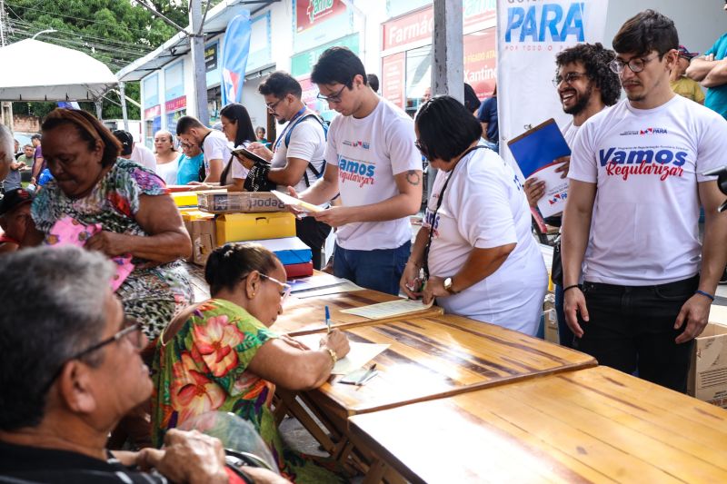  <div class='credito_fotos'>Foto: Bruno Cecim / Ag.Pará &nbsp;&nbsp;|&nbsp;&nbsp; <a href='/midias/2024/originais/18007_aceab16f-56f8-6034-569b-979f9c09649d.jpg' download><i class='fa-solid fa-download'></i> Download</a></div>