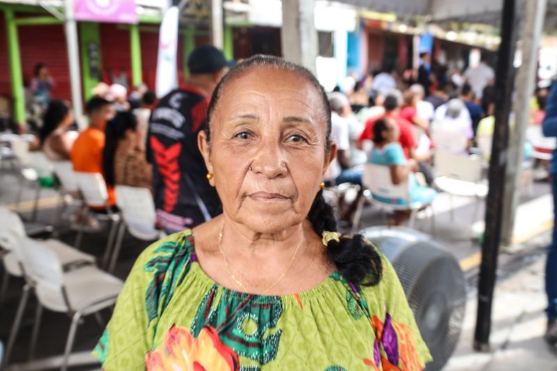 Walquiria Valadares Sá <div class='credito_fotos'>Foto: Bruno Cecim / Ag.Pará &nbsp;&nbsp;|&nbsp;&nbsp; <a href='/midias/2024/originais/18007_d899f5ca-7fc9-7821-5767-1b644792ba5f.jpg' download><i class='fa-solid fa-download'></i> Download</a></div>