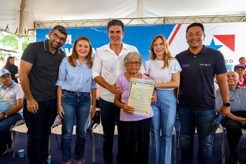  <div class='credito_fotos'>Foto: Bruno Cecim / Ag.Pará &nbsp;&nbsp;|&nbsp;&nbsp; <a href='/midias/2024/originais/18008_09c18ac2-6986-c7b3-735a-d4adbac64235.jpg' download><i class='fa-solid fa-download'></i> Download</a></div>