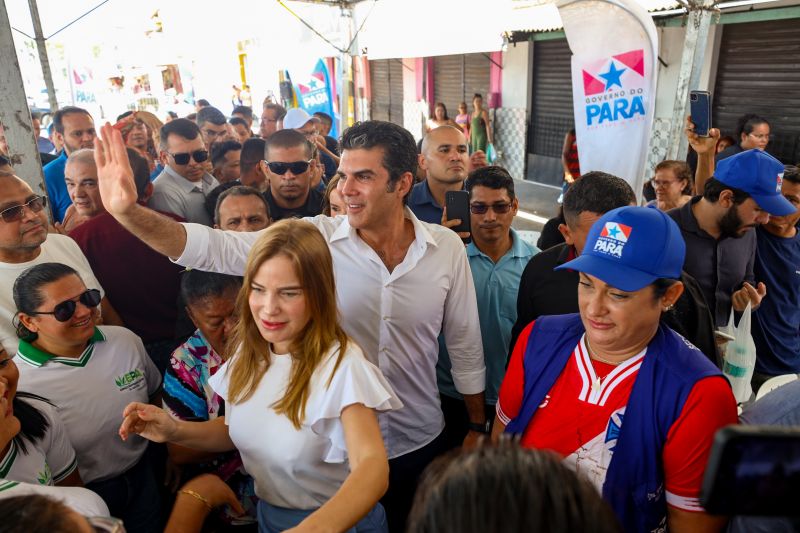  <div class='credito_fotos'>Foto: Bruno Cecim / Ag.Pará &nbsp;&nbsp;|&nbsp;&nbsp; <a href='/midias/2024/originais/18008_0a7ed302-d3bf-29a6-d6f2-a7130af9e2f3.jpg' download><i class='fa-solid fa-download'></i> Download</a></div>