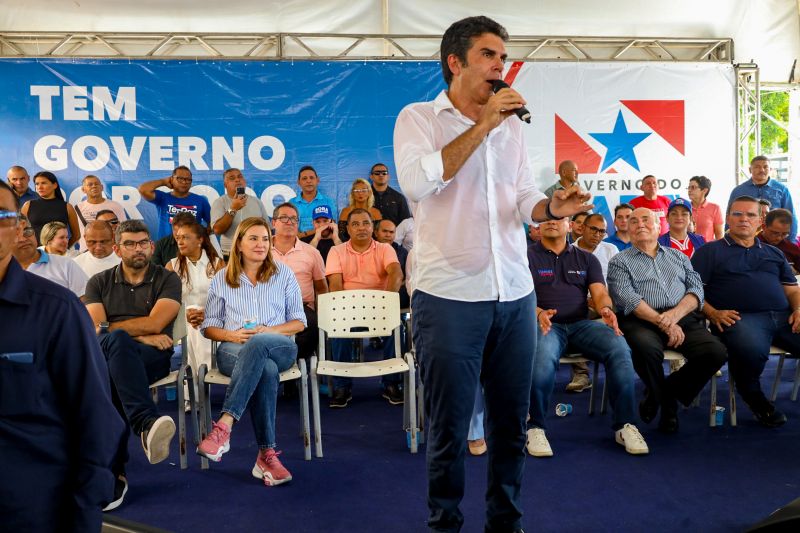  <div class='credito_fotos'>Foto: Bruno Cecim / Ag.Pará &nbsp;&nbsp;|&nbsp;&nbsp; <a href='/midias/2024/originais/18008_1168b41e-543d-d812-6d1a-a83712b9bb9e.jpg' download><i class='fa-solid fa-download'></i> Download</a></div>