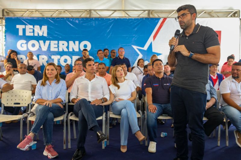  <div class='credito_fotos'>Foto: Bruno Cecim / Ag.Pará &nbsp;&nbsp;|&nbsp;&nbsp; <a href='/midias/2024/originais/18008_13c5878a-2eda-3419-e962-9ea4e25a6110.jpg' download><i class='fa-solid fa-download'></i> Download</a></div>