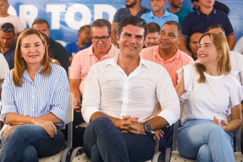  <div class='credito_fotos'>Foto: Bruno Cecim / Ag.Pará &nbsp;&nbsp;|&nbsp;&nbsp; <a href='/midias/2024/originais/18008_147ce0f2-5dc8-fa04-1245-212935fa7ed3.jpg' download><i class='fa-solid fa-download'></i> Download</a></div>