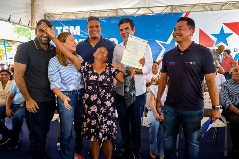  <div class='credito_fotos'>Foto: Bruno Cecim / Ag.Pará &nbsp;&nbsp;|&nbsp;&nbsp; <a href='/midias/2024/originais/18008_17f7914e-91fa-3feb-2a2a-1ff48ca52160.jpg' download><i class='fa-solid fa-download'></i> Download</a></div>