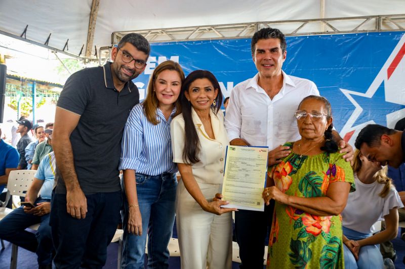  <div class='credito_fotos'>Foto: Bruno Cecim / Ag.Pará &nbsp;&nbsp;|&nbsp;&nbsp; <a href='/midias/2024/originais/18008_19dbb5aa-3c4f-9e5f-6743-01a723951145.jpg' download><i class='fa-solid fa-download'></i> Download</a></div>