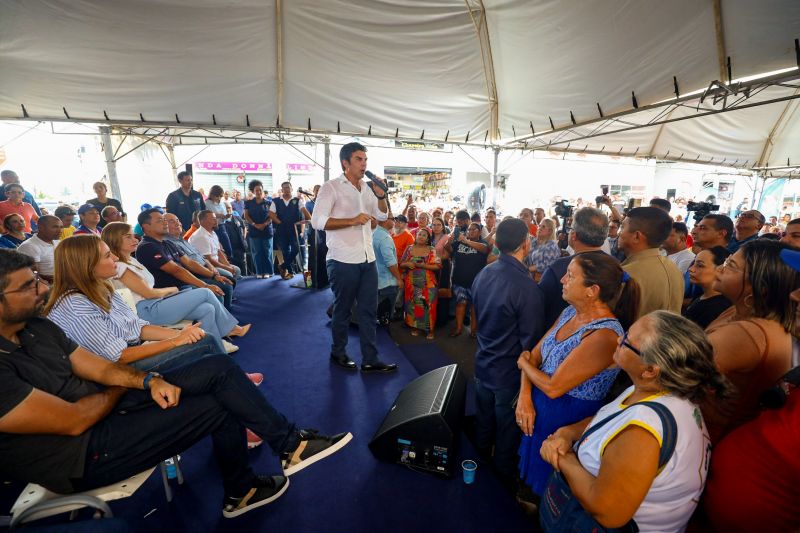  <div class='credito_fotos'>Foto: Bruno Cecim / Ag.Pará &nbsp;&nbsp;|&nbsp;&nbsp; <a href='/midias/2024/originais/18008_1a160895-c45e-e900-7632-ba08ab60c962.jpg' download><i class='fa-solid fa-download'></i> Download</a></div>