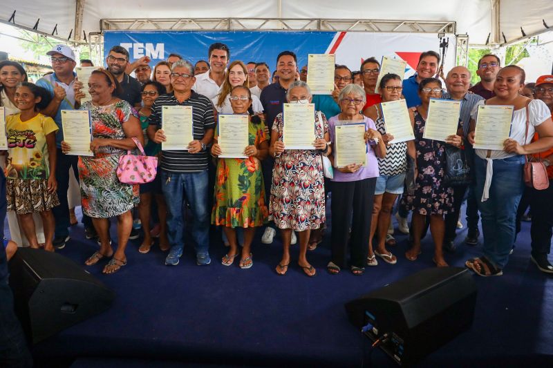  <div class='credito_fotos'>Foto: Bruno Cecim / Ag.Pará &nbsp;&nbsp;|&nbsp;&nbsp; <a href='/midias/2024/originais/18008_23ad7148-8e80-c9d2-1649-3a0e2fc95d78.jpg' download><i class='fa-solid fa-download'></i> Download</a></div>