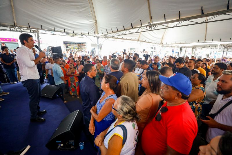  <div class='credito_fotos'>Foto: Bruno Cecim / Ag.Pará &nbsp;&nbsp;|&nbsp;&nbsp; <a href='/midias/2024/originais/18008_2a791c1a-790e-febe-85b6-1dc9555c5bc2.jpg' download><i class='fa-solid fa-download'></i> Download</a></div>